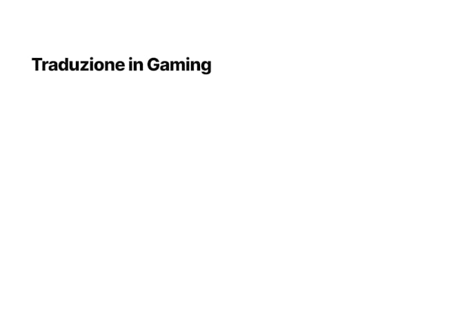 translate between italian and arabic professionally
